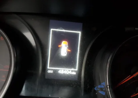 2022 Toyota Camry Trd из США, поврежденный, VIN 4T1KZ1AK5NU065362